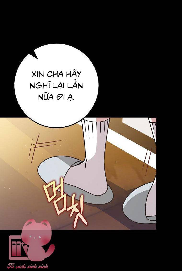 Tôi Thề Chúng Ta Chỉ Là Bạn Chap 47 - Next Chap 48