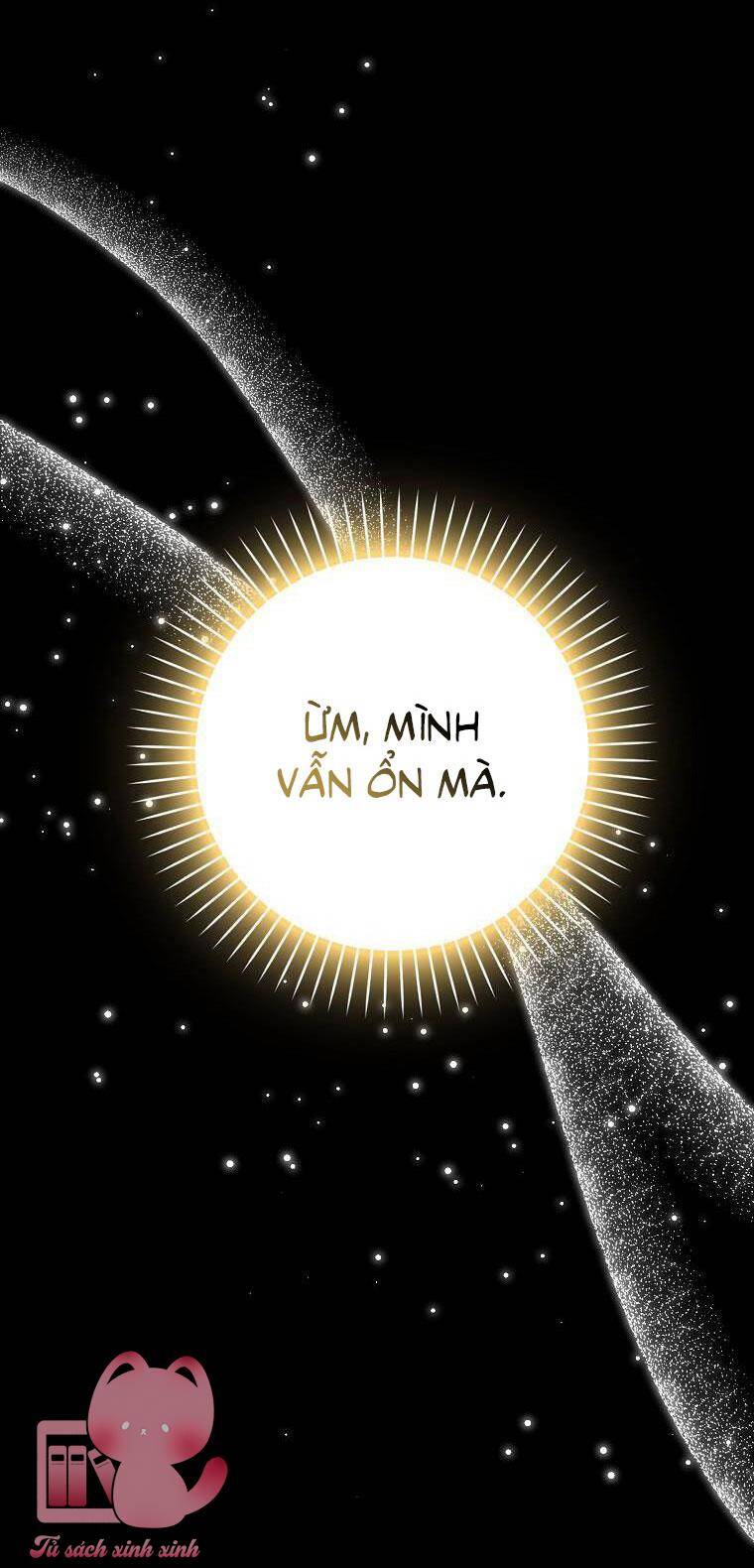 Tôi Thề Chúng Ta Chỉ Là Bạn Chap 48 - Next Chap 49