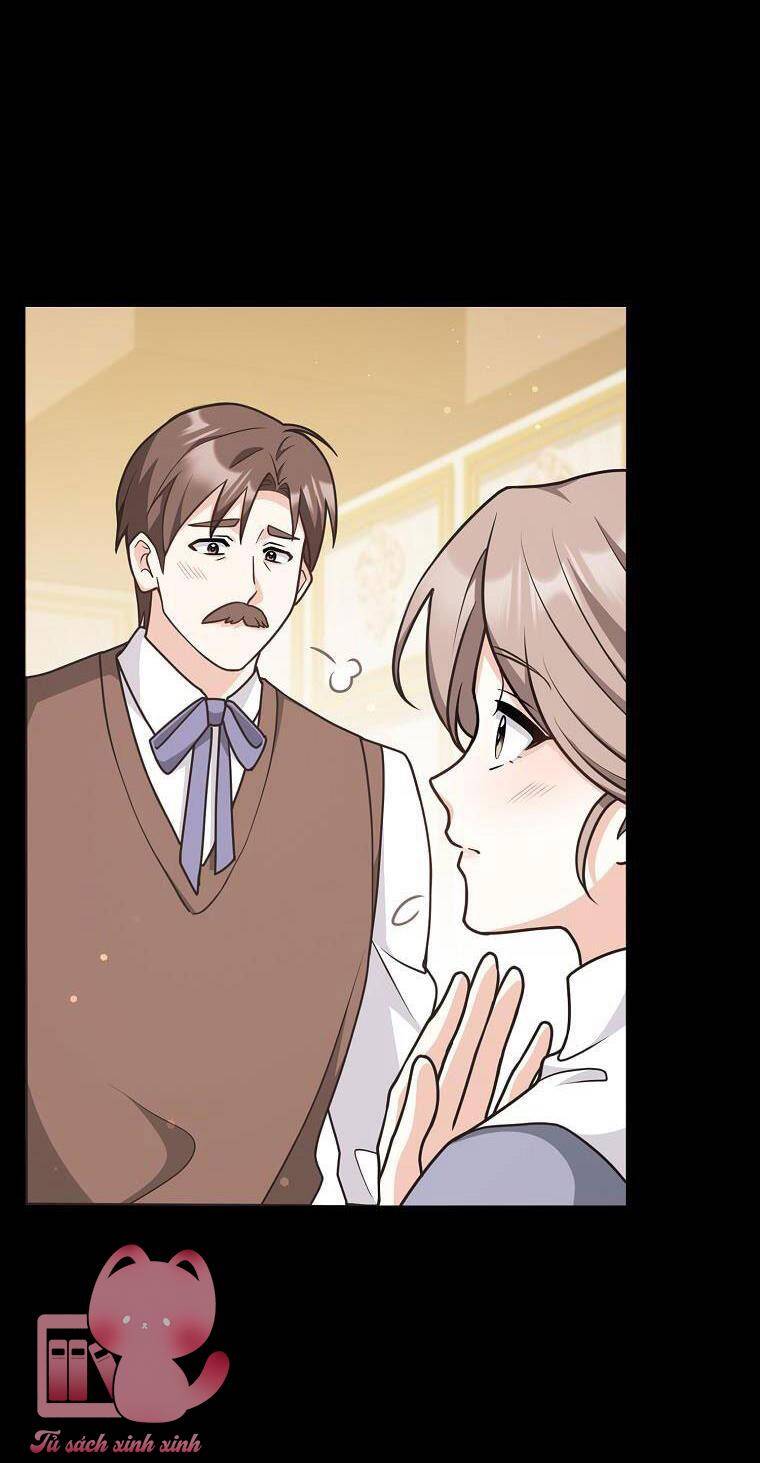 Tôi Thề Chúng Ta Chỉ Là Bạn Chap 48 - Next Chap 49