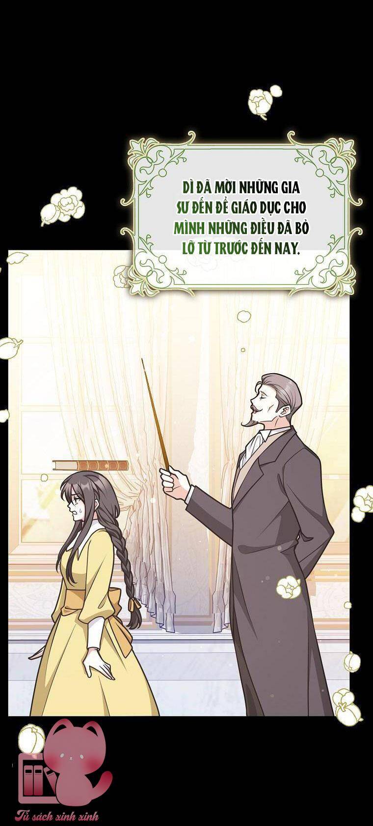 Tôi Thề Chúng Ta Chỉ Là Bạn Chap 48 - Next Chap 49