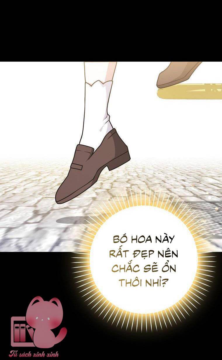 Tôi Thề Chúng Ta Chỉ Là Bạn Chap 48 - Next Chap 49