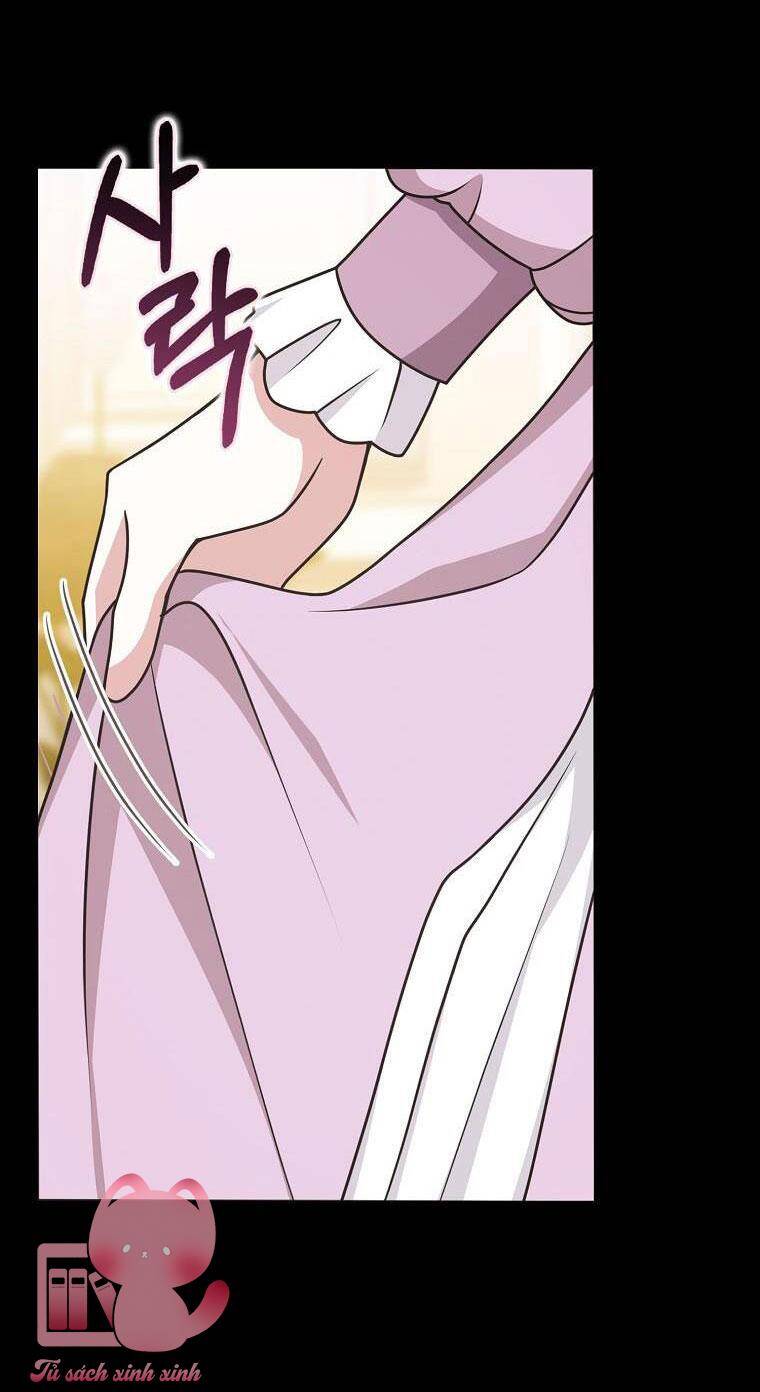 Tôi Thề Chúng Ta Chỉ Là Bạn Chap 48 - Next Chap 49