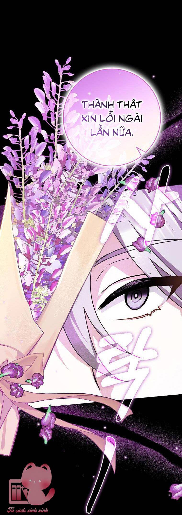 Tôi Thề Chúng Ta Chỉ Là Bạn Chap 48 - Next Chap 49