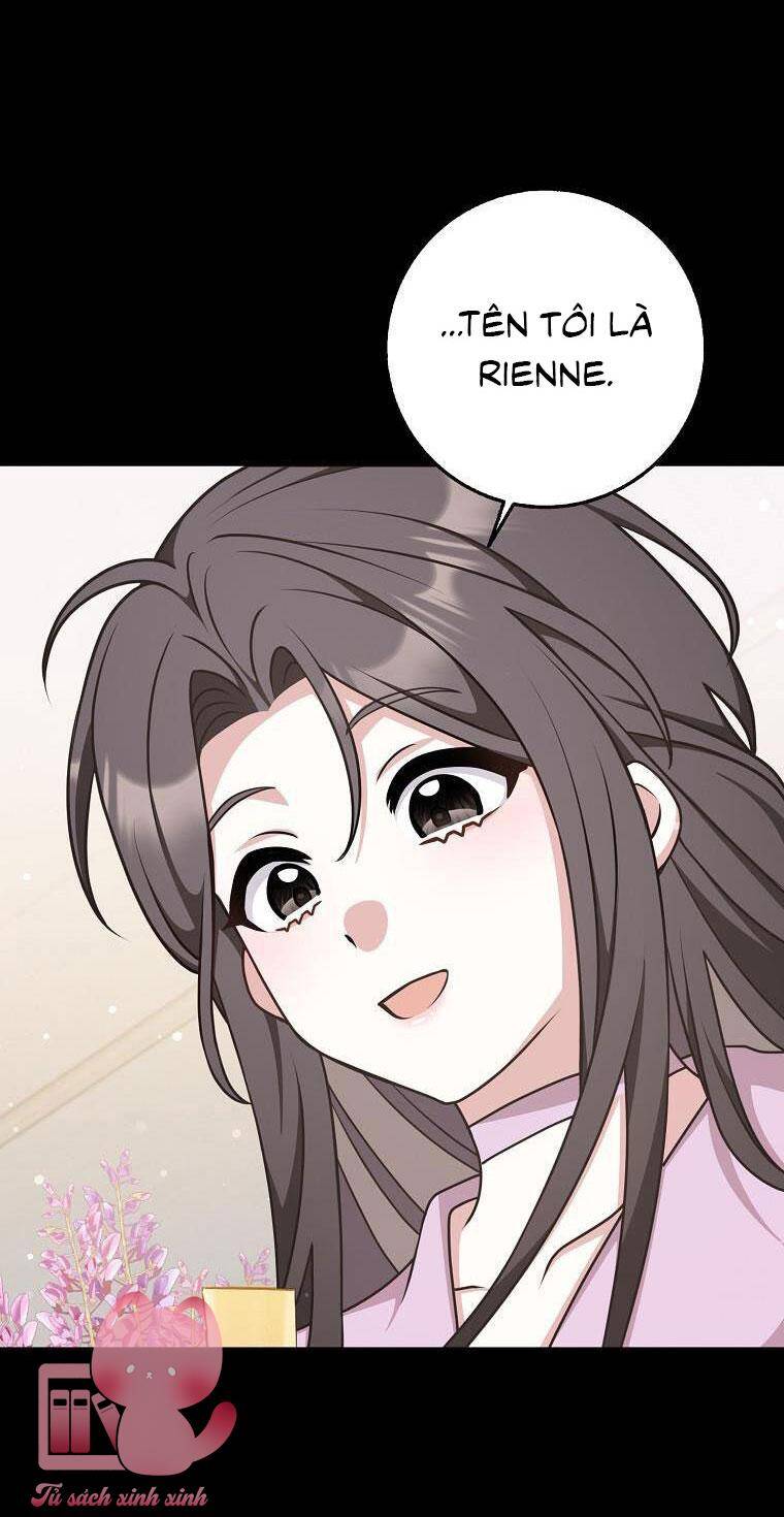 Tôi Thề Chúng Ta Chỉ Là Bạn Chap 48 - Next Chap 49