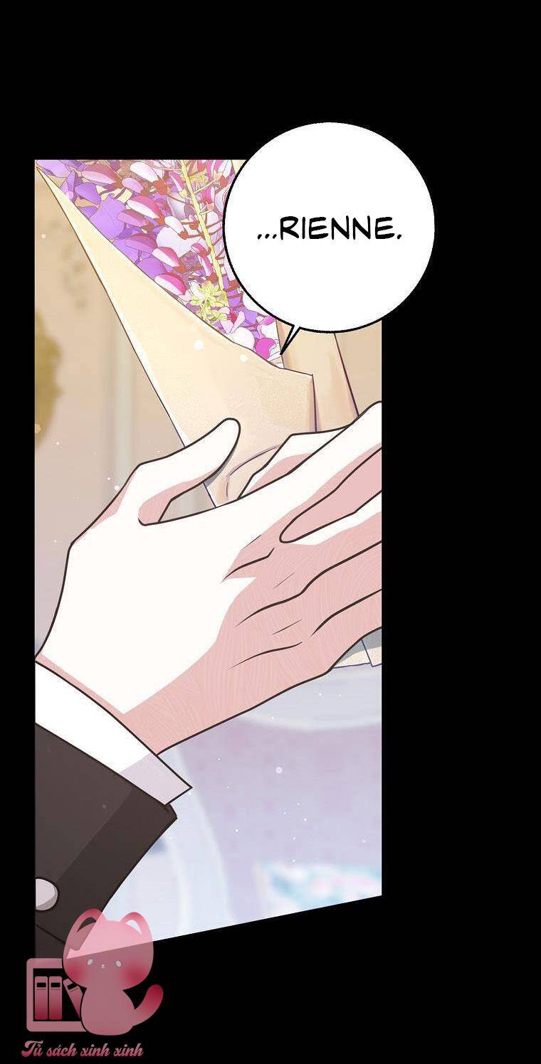 Tôi Thề Chúng Ta Chỉ Là Bạn Chap 48 - Next Chap 49