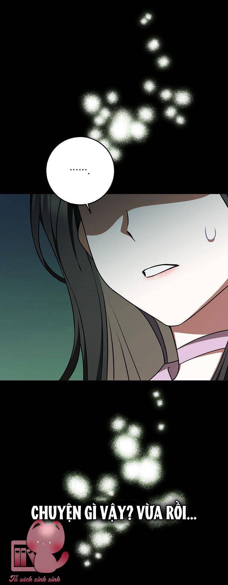 Tôi Thề Chúng Ta Chỉ Là Bạn Chap 48 - Next Chap 49