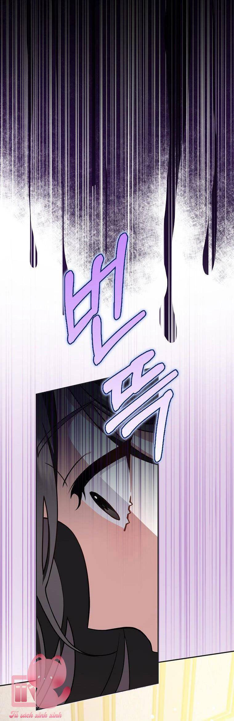 Tôi Thề Chúng Ta Chỉ Là Bạn Chap 48 - Next Chap 49