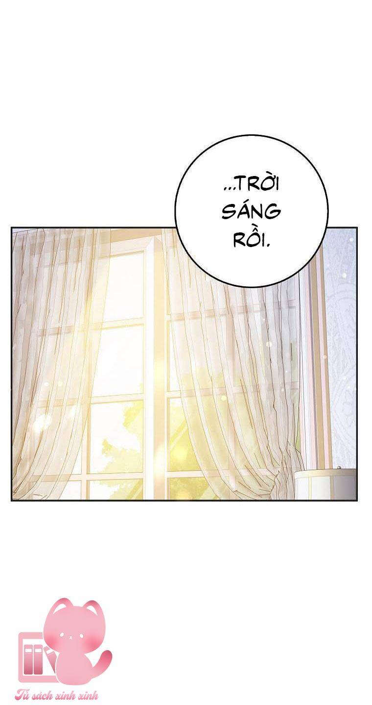 Tôi Thề Chúng Ta Chỉ Là Bạn Chap 48 - Next Chap 49