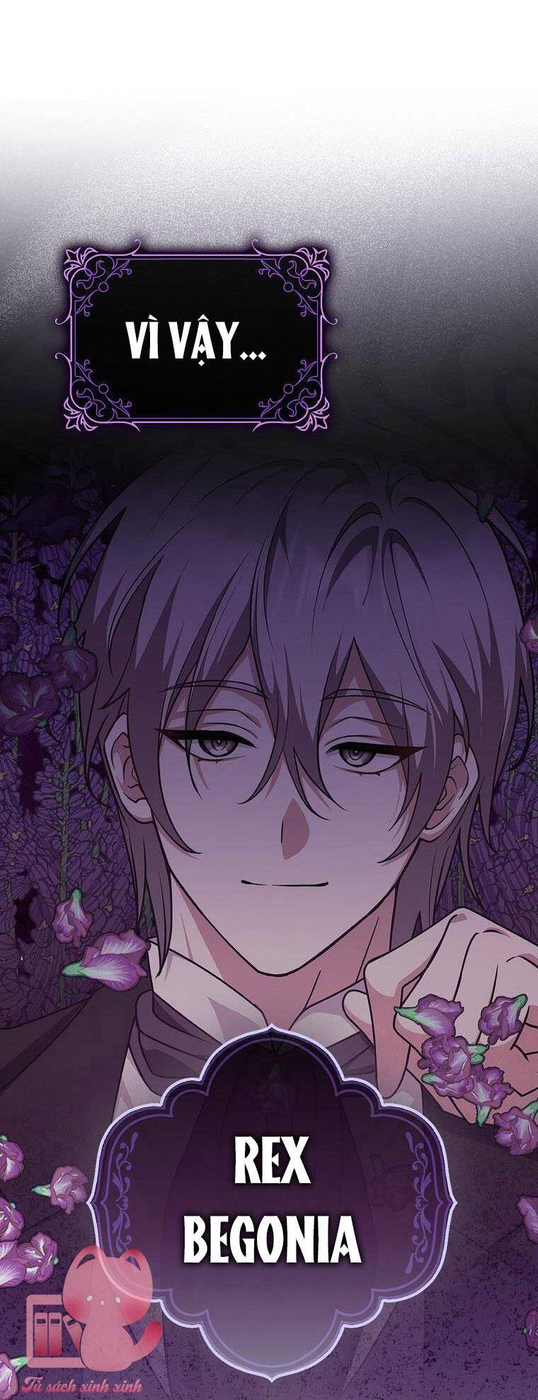 Tôi Thề Chúng Ta Chỉ Là Bạn Chap 48 - Next Chap 49