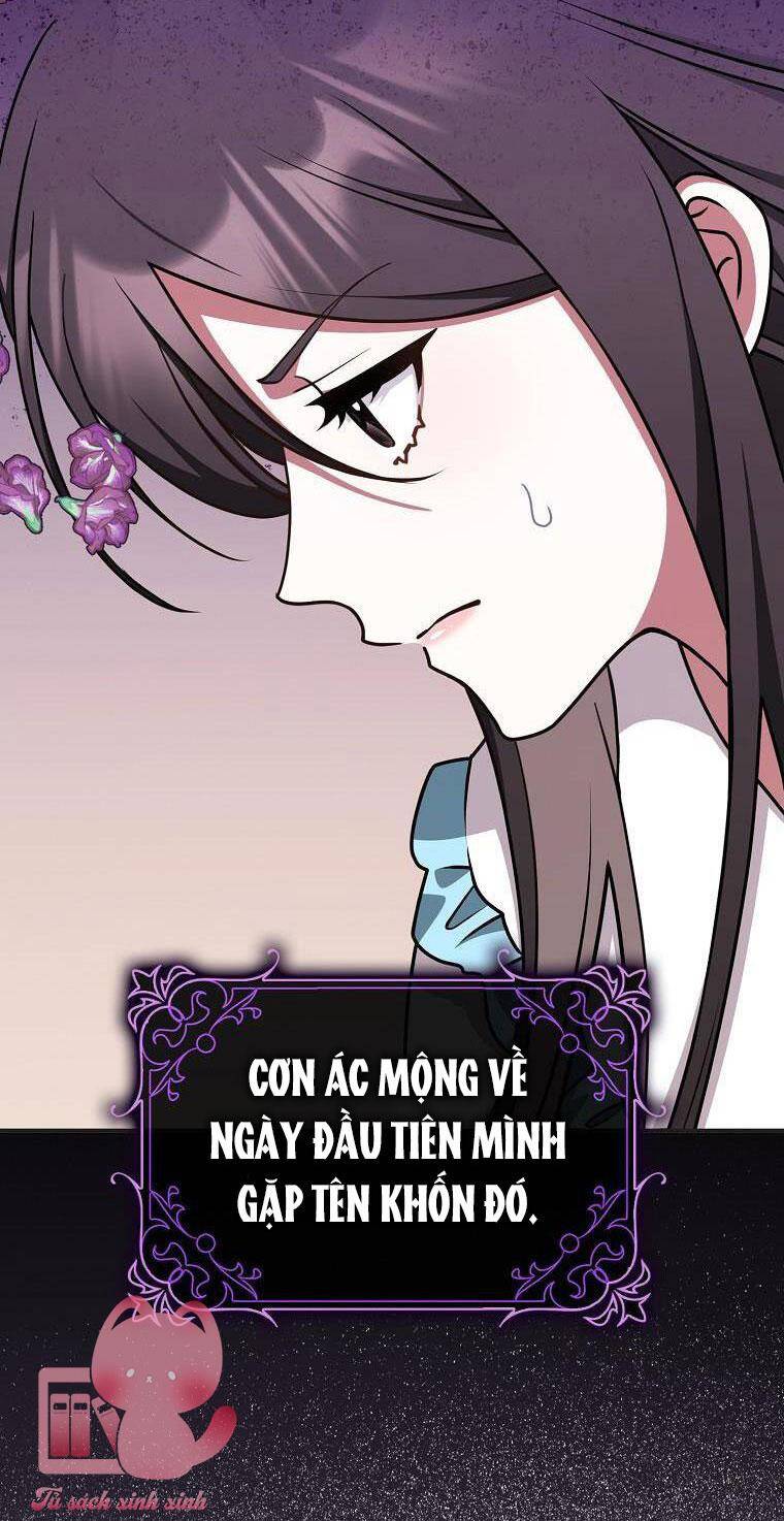 Tôi Thề Chúng Ta Chỉ Là Bạn Chap 48 - Next Chap 49