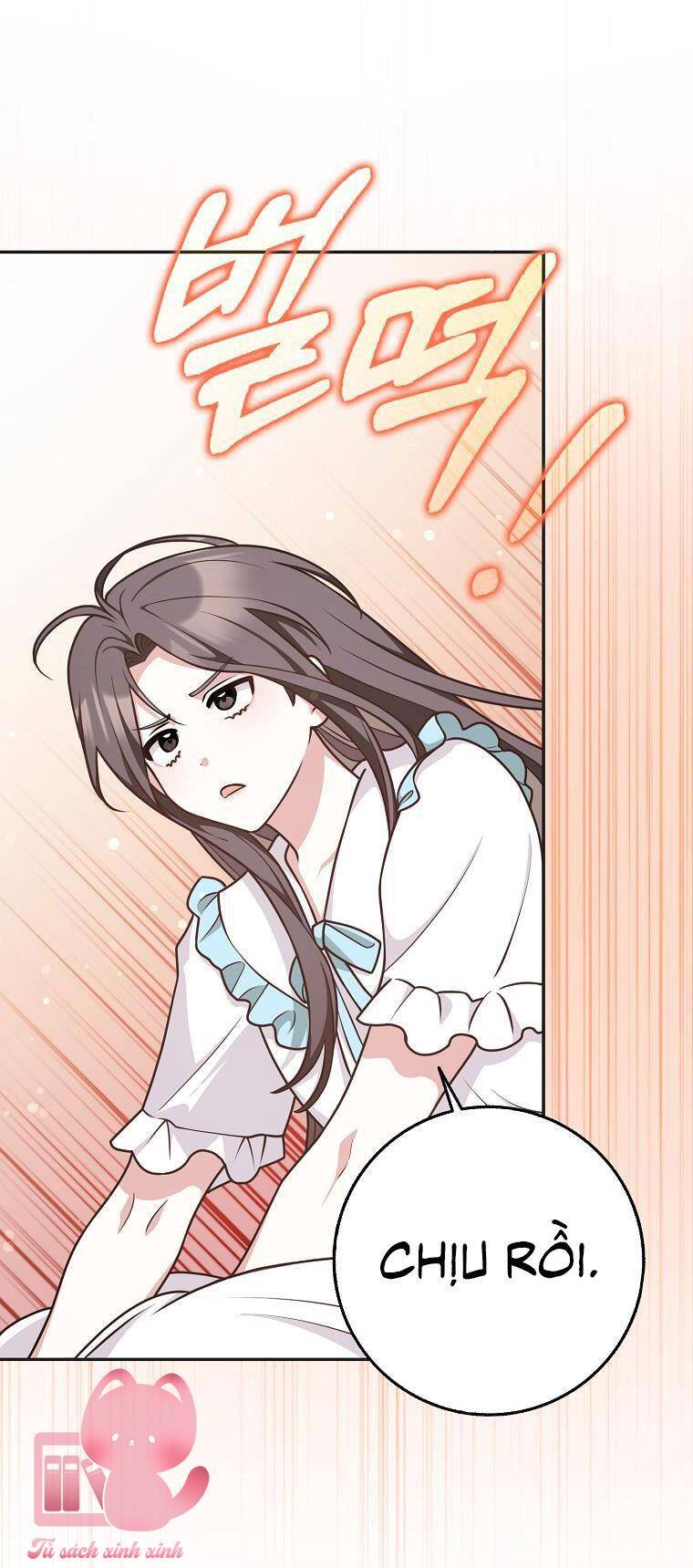 Tôi Thề Chúng Ta Chỉ Là Bạn Chap 48 - Next Chap 49