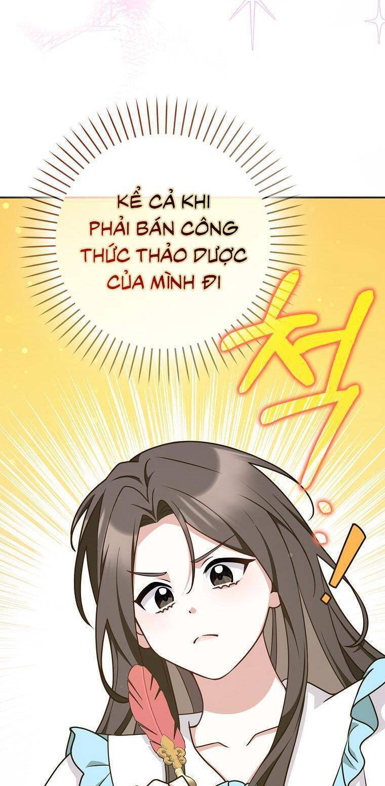 Tôi Thề Chúng Ta Chỉ Là Bạn Chap 48 - Next Chap 49