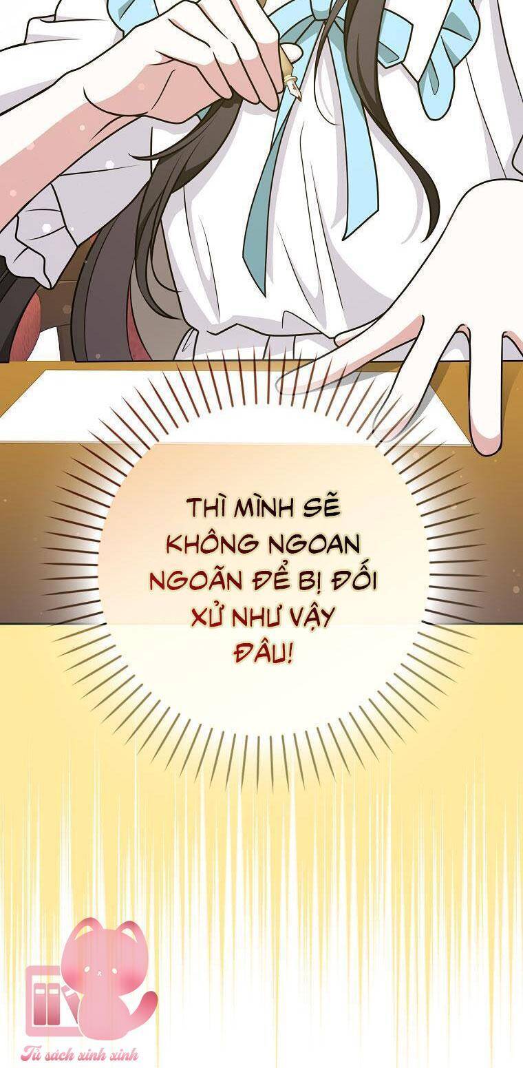 Tôi Thề Chúng Ta Chỉ Là Bạn Chap 48 - Next Chap 49