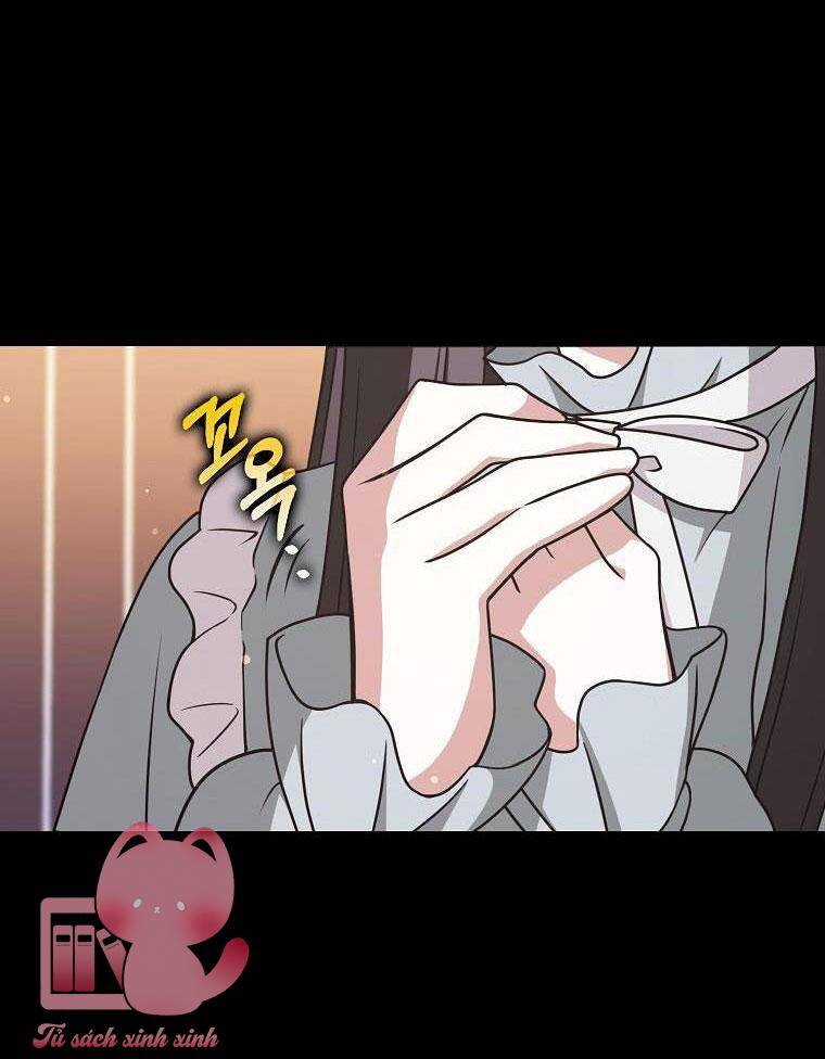 Tôi Thề Chúng Ta Chỉ Là Bạn Chap 48 - Next Chap 49