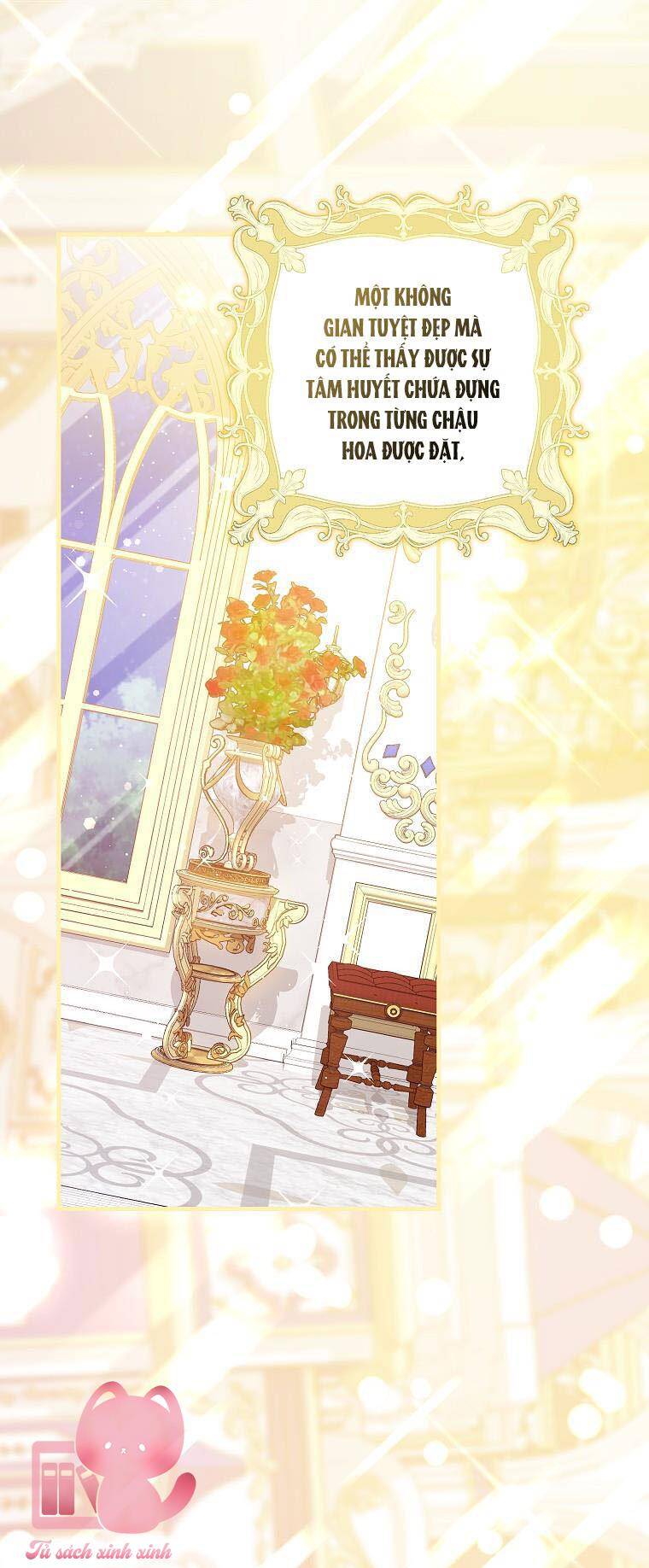 Tôi Thề Chúng Ta Chỉ Là Bạn Chap 50 - Next Chap 51