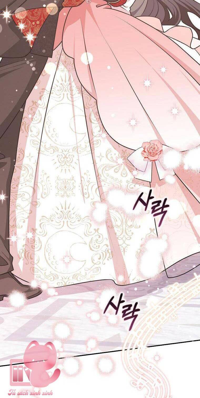 Tôi Thề Chúng Ta Chỉ Là Bạn Chap 50 - Next Chap 51