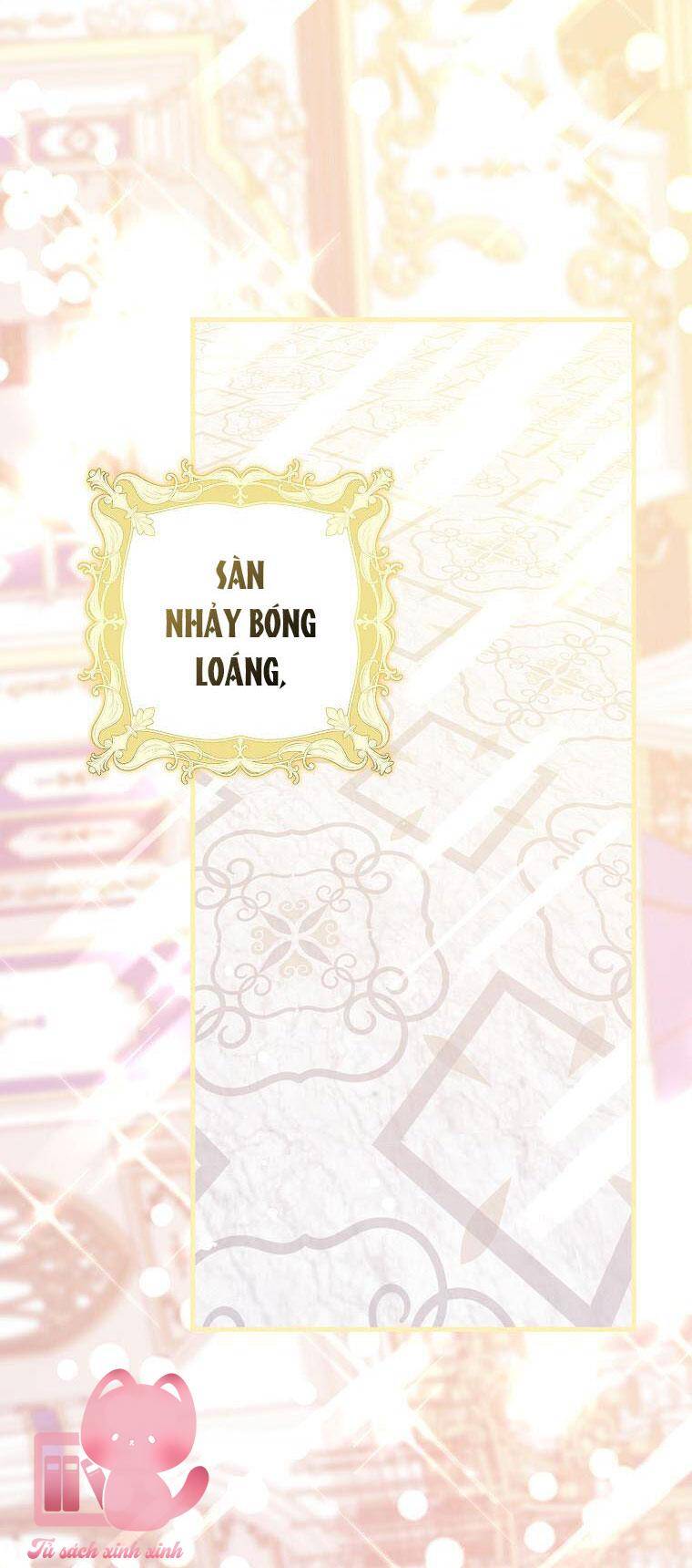 Tôi Thề Chúng Ta Chỉ Là Bạn Chap 50 - Next Chap 51