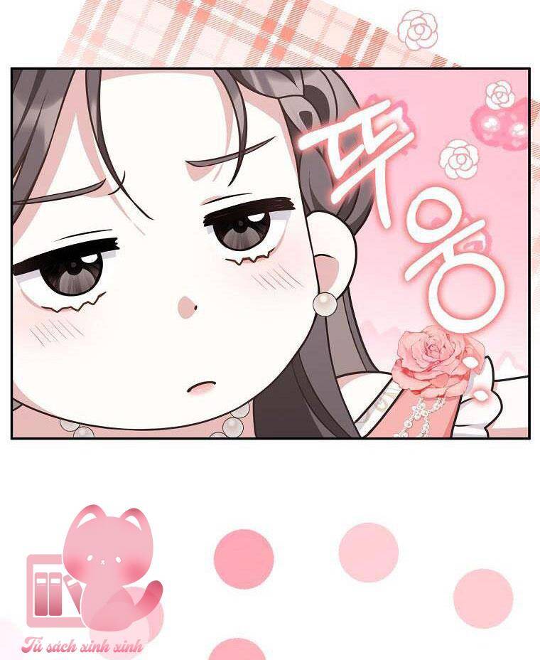 Tôi Thề Chúng Ta Chỉ Là Bạn Chap 50 - Next Chap 51