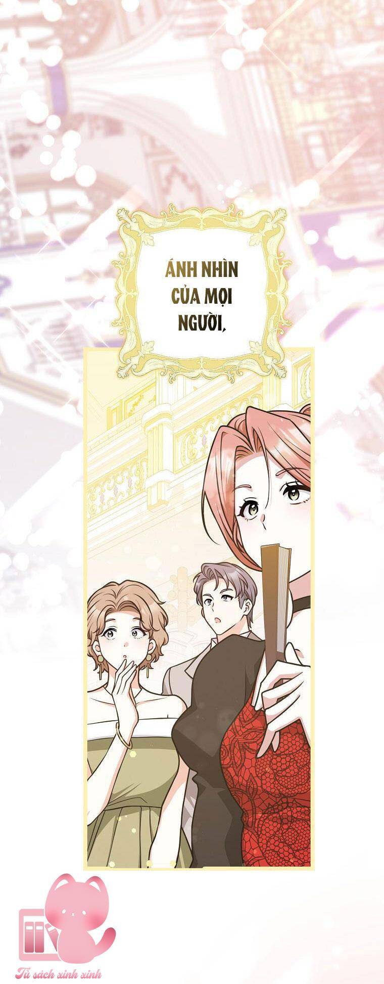 Tôi Thề Chúng Ta Chỉ Là Bạn Chap 50 - Next Chap 51