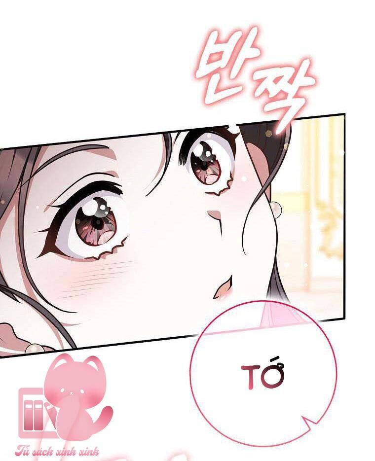 Tôi Thề Chúng Ta Chỉ Là Bạn Chap 50 - Next Chap 51