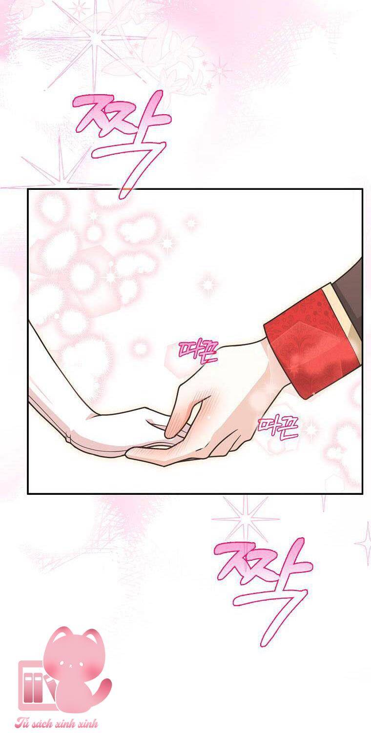 Tôi Thề Chúng Ta Chỉ Là Bạn Chap 50 - Next Chap 51