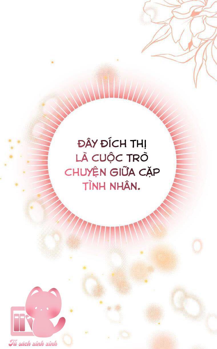 Tôi Thề Chúng Ta Chỉ Là Bạn Chap 50 - Next Chap 51