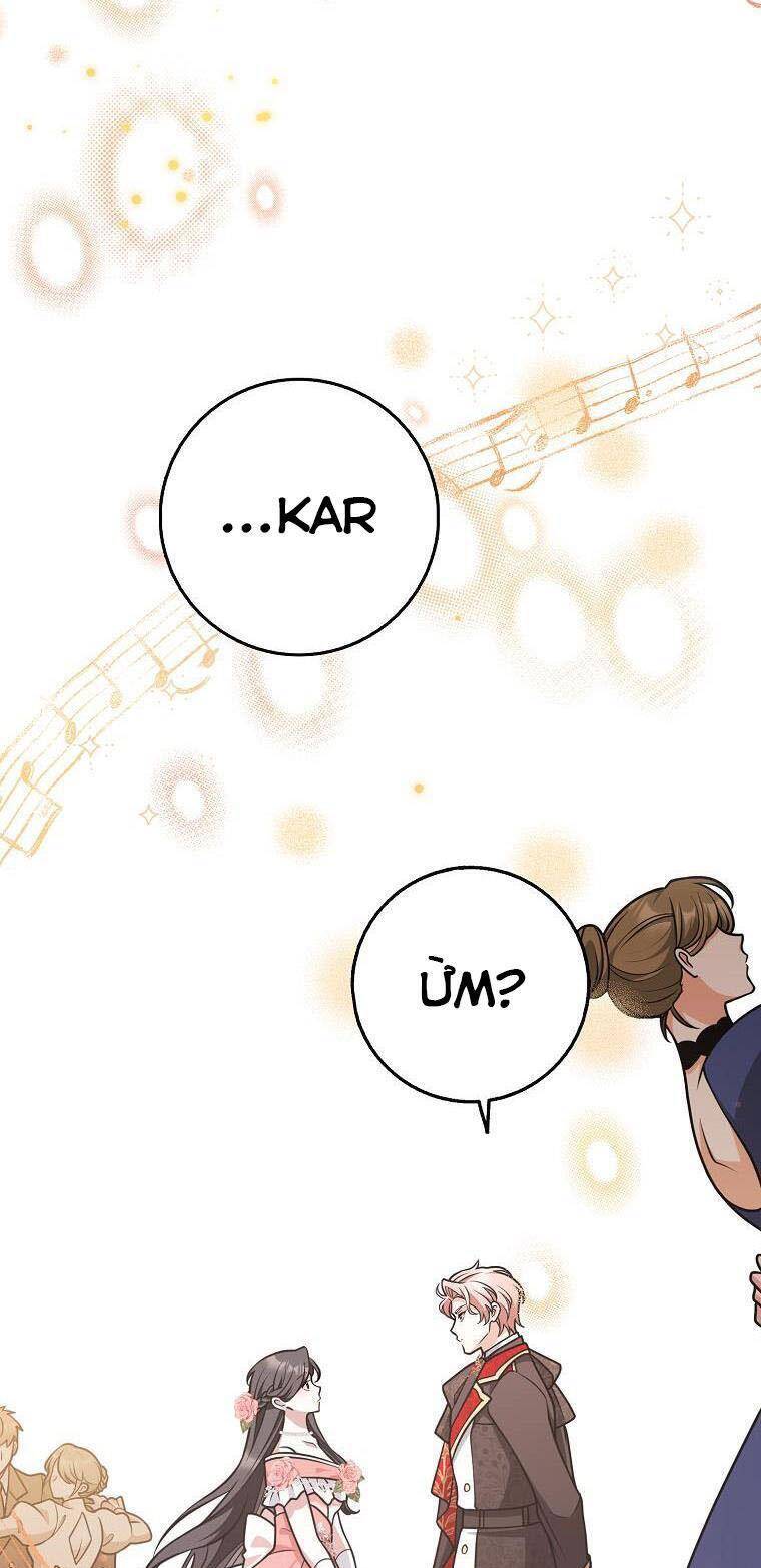 Tôi Thề Chúng Ta Chỉ Là Bạn Chap 50 - Next Chap 51