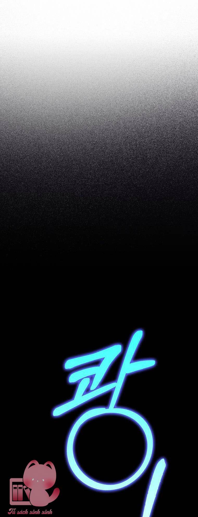 Tôi Thề Chúng Ta Chỉ Là Bạn Chap 50 - Next Chap 51