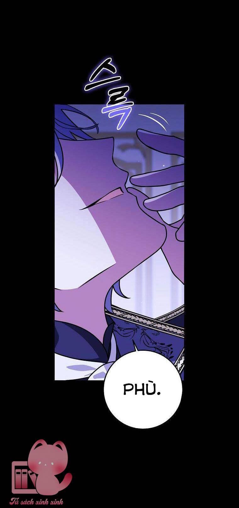 Tôi Thề Chúng Ta Chỉ Là Bạn Chap 50 - Next Chap 51