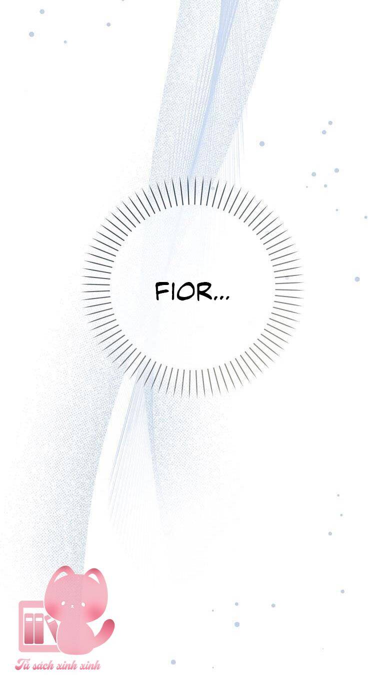 Tôi Thề Chúng Ta Chỉ Là Bạn Chap 52 - Next Chap 53