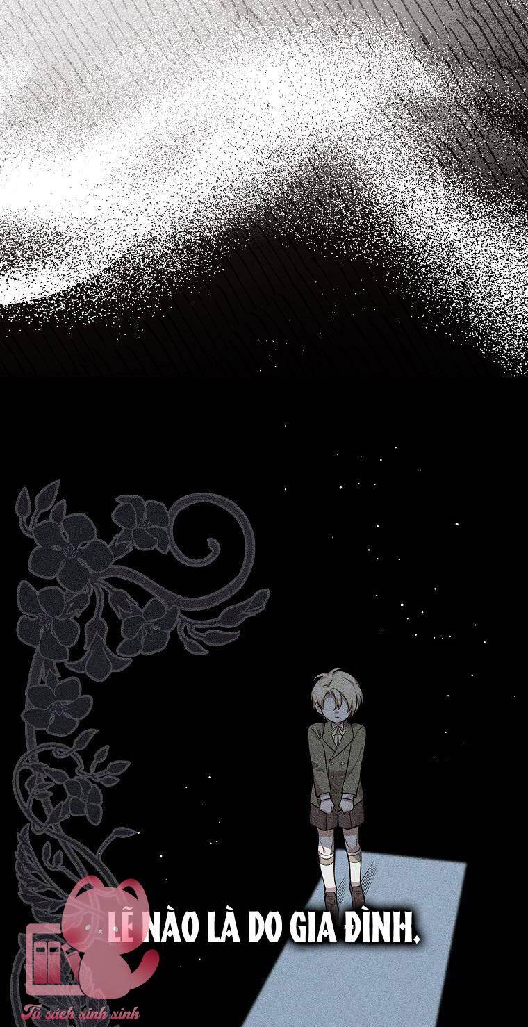 Tôi Thề Chúng Ta Chỉ Là Bạn Chap 52 - Next Chap 53