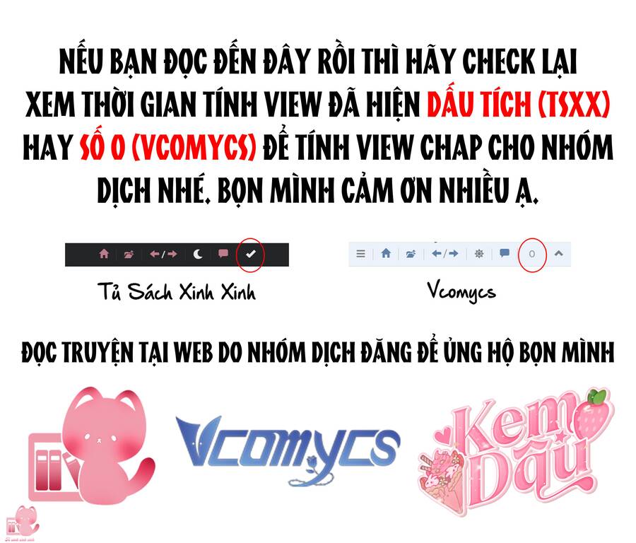 Tôi Thề Chúng Ta Chỉ Là Bạn Chap 52 - Next Chap 53