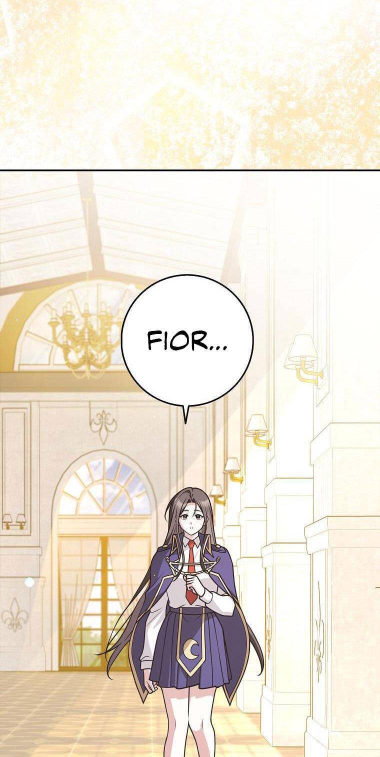 Tôi Thề Chúng Ta Chỉ Là Bạn Chap 53 - Next Chap 54