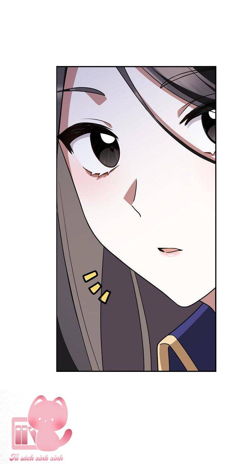 Tôi Thề Chúng Ta Chỉ Là Bạn Chap 53 - Next Chap 54