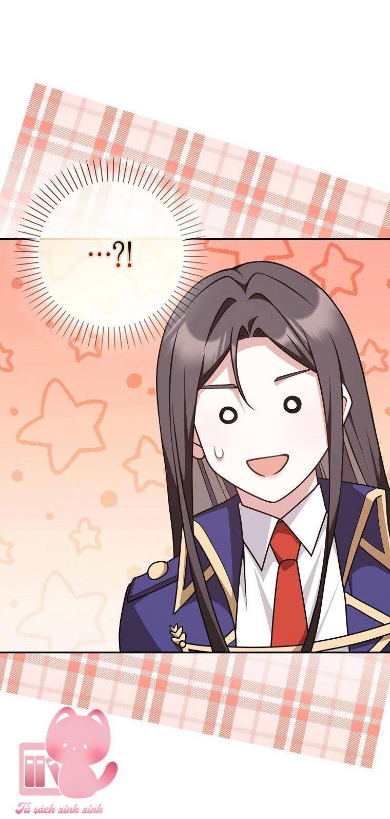 Tôi Thề Chúng Ta Chỉ Là Bạn Chap 53 - Next Chap 54