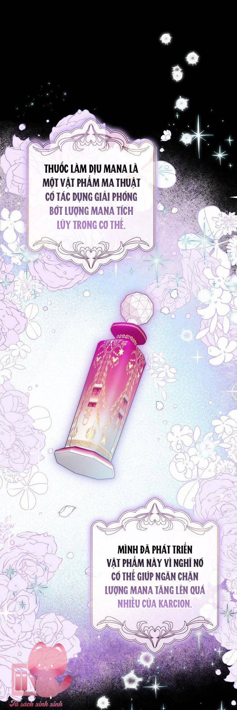 Tôi Thề Chúng Ta Chỉ Là Bạn Chap 53 - Next Chap 54