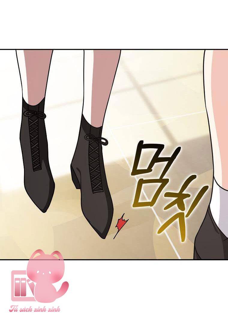 Tôi Thề Chúng Ta Chỉ Là Bạn Chap 53 - Next Chap 54