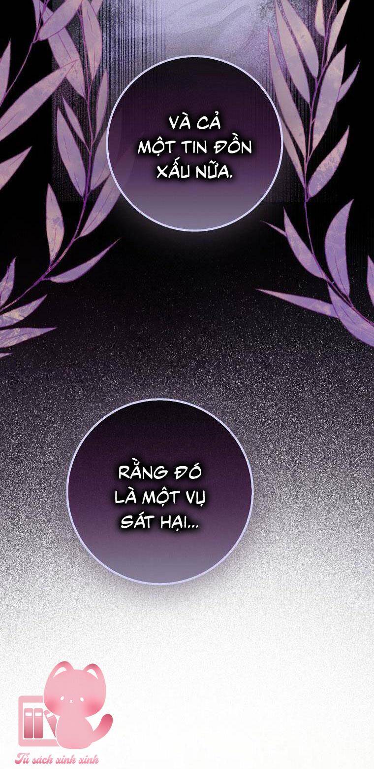 Tôi Thề Chúng Ta Chỉ Là Bạn Chap 53 - Next Chap 54