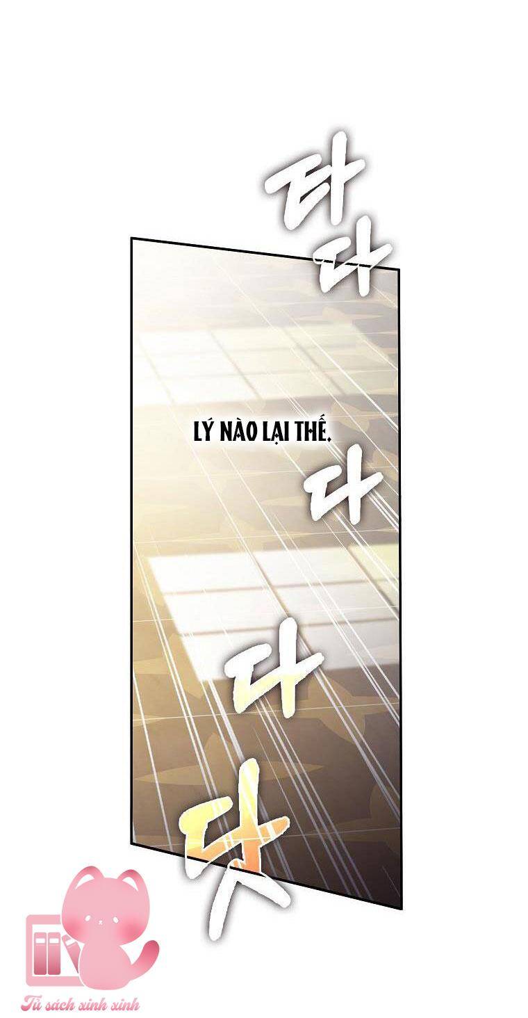 Tôi Thề Chúng Ta Chỉ Là Bạn Chap 53 - Next Chap 54