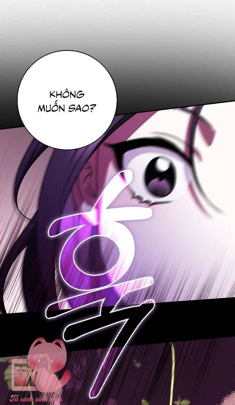 Tôi Thề Chúng Ta Chỉ Là Bạn Chap 54 - Next Chap 55