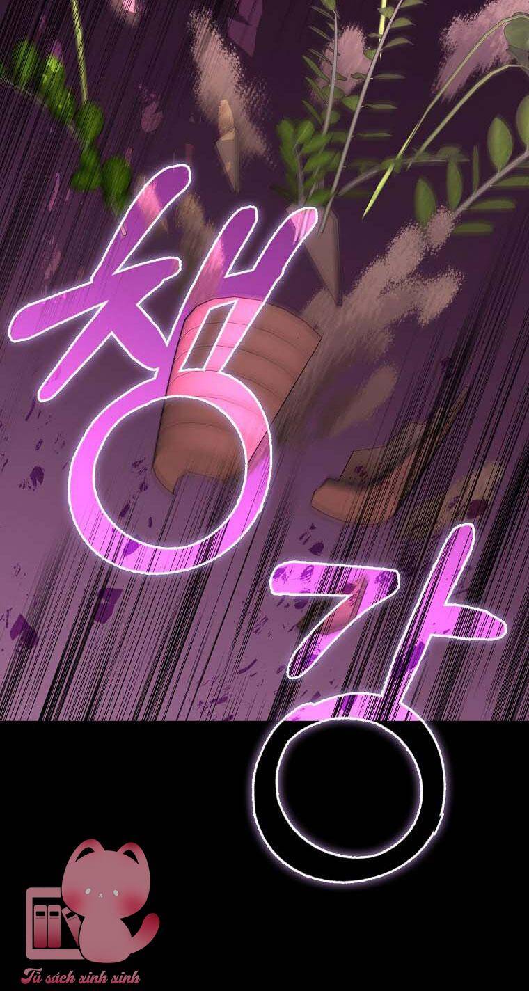 Tôi Thề Chúng Ta Chỉ Là Bạn Chap 54 - Next Chap 55