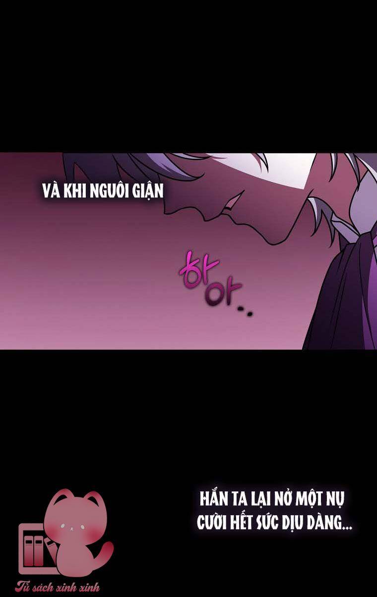 Tôi Thề Chúng Ta Chỉ Là Bạn Chap 54 - Next Chap 55