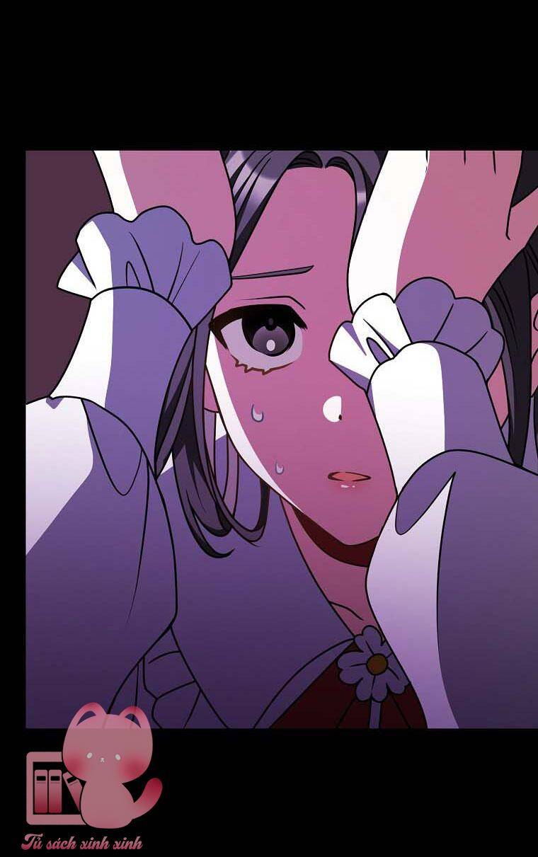 Tôi Thề Chúng Ta Chỉ Là Bạn Chap 54 - Next Chap 55