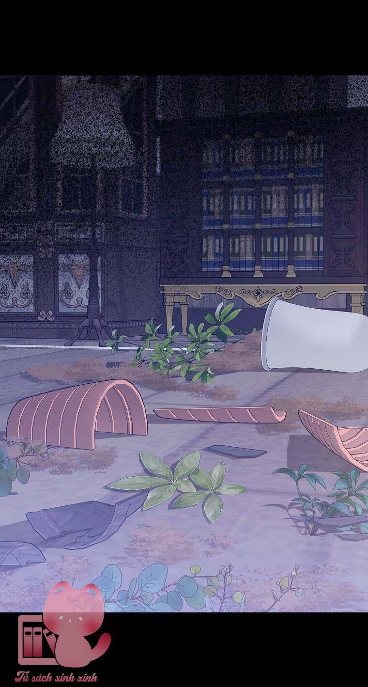 Tôi Thề Chúng Ta Chỉ Là Bạn Chap 54 - Next Chap 55