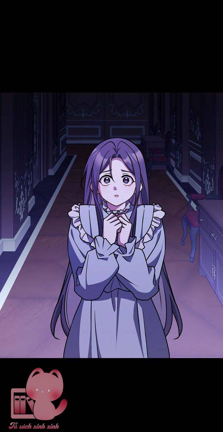 Tôi Thề Chúng Ta Chỉ Là Bạn Chap 54 - Next Chap 55