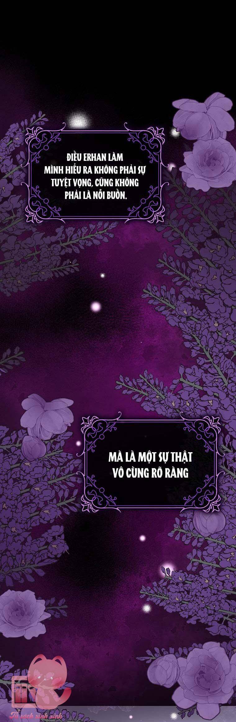 Tôi Thề Chúng Ta Chỉ Là Bạn Chap 54 - Next Chap 55