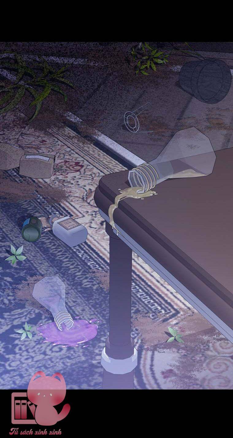 Tôi Thề Chúng Ta Chỉ Là Bạn Chap 54 - Next Chap 55