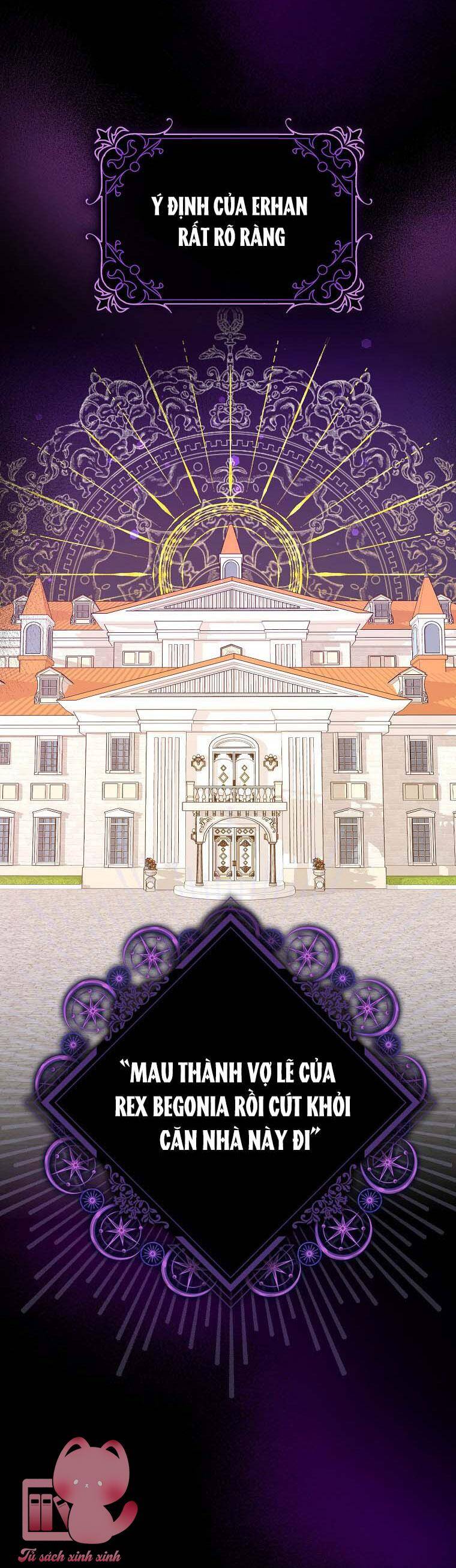 Tôi Thề Chúng Ta Chỉ Là Bạn Chap 54 - Next Chap 55