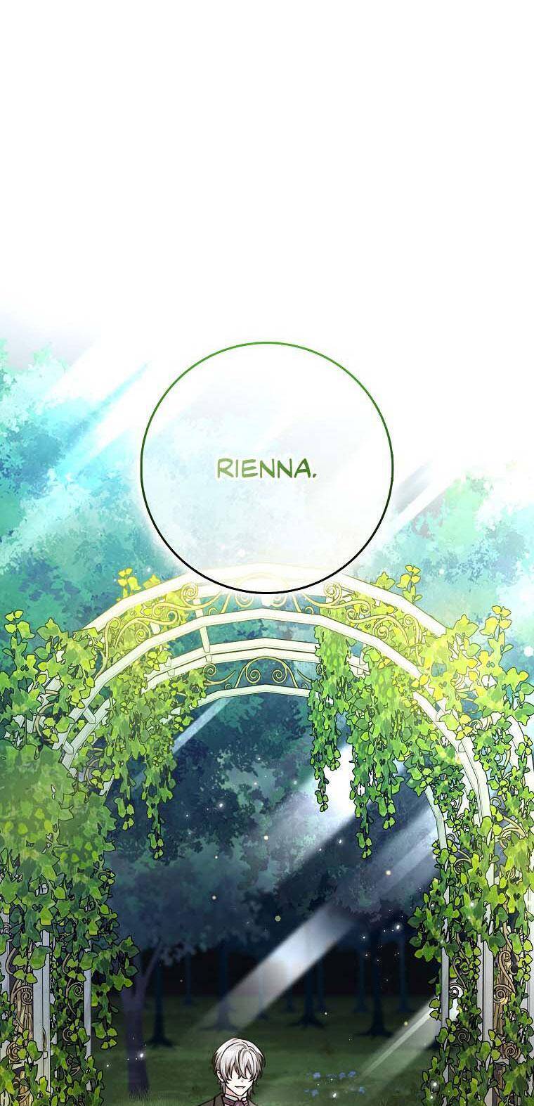 Tôi Thề Chúng Ta Chỉ Là Bạn Chap 54 - Next Chap 55