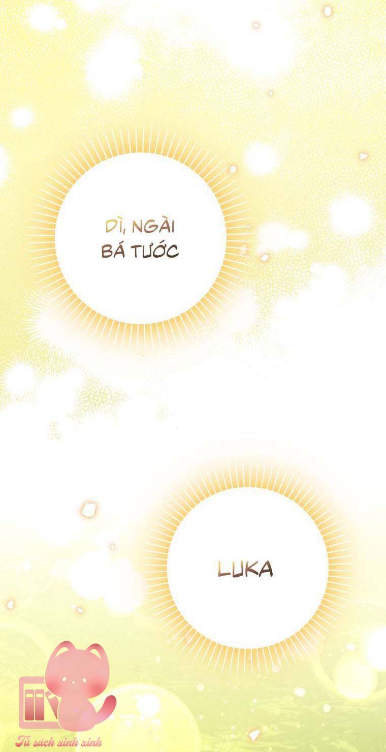 Tôi Thề Chúng Ta Chỉ Là Bạn Chap 54 - Next Chap 55